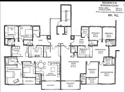 Astrid Meadows (D10), Condominium #511090451